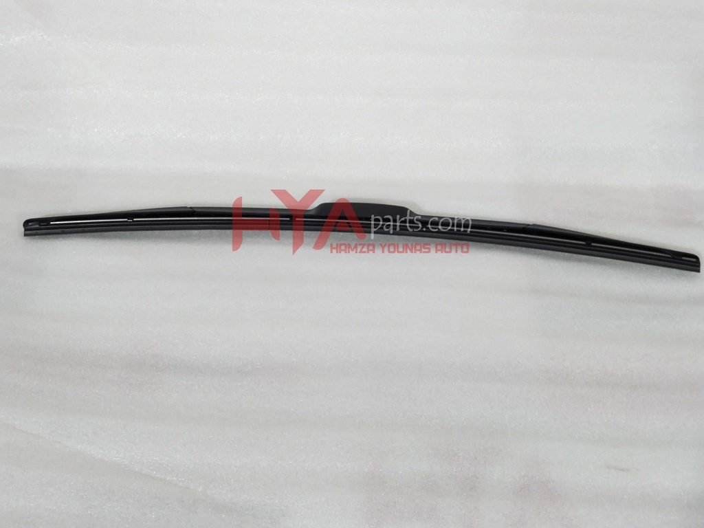 WB NU-022R [WIPER BLADE NWB 22&quot; PLASTIC]