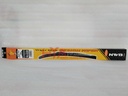 WB NU-022R [WIPER BLADE NWB 22&quot; PLASTIC]