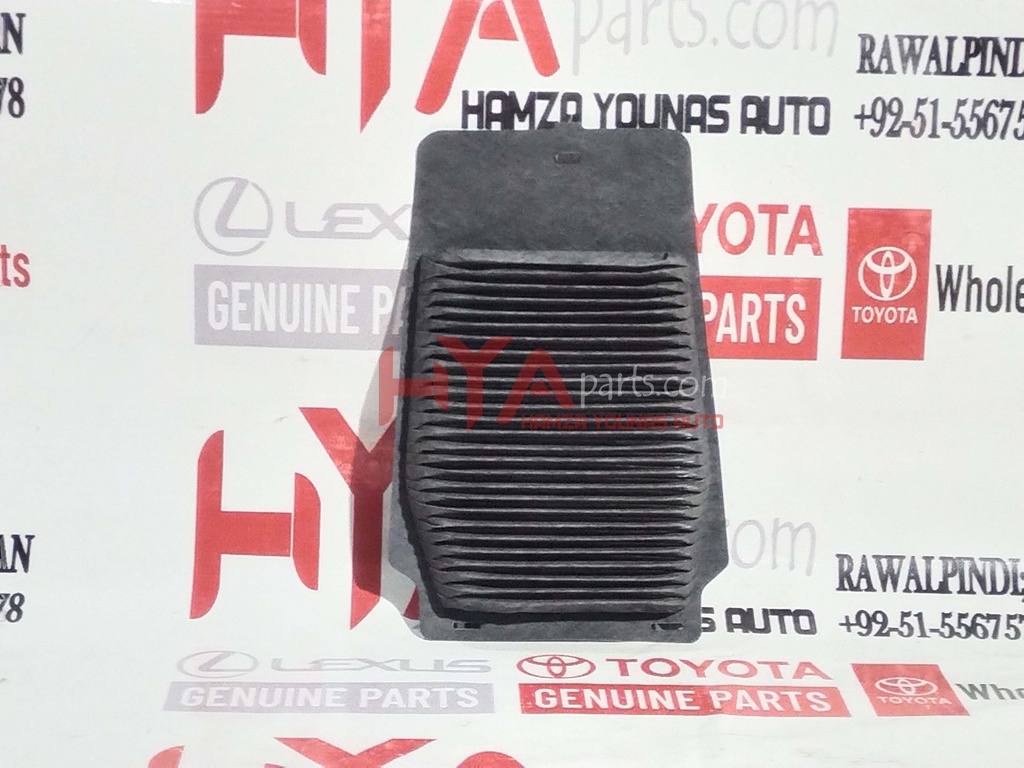FILTER, HV BATTERY INTAKE, NO.1
