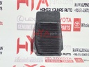 FILTER, HV BATTERY INTAKE, NO.1