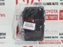 FILTER, HV BATTERY INTAKE, NO.1