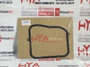 GASKET, A/T OIL PAN