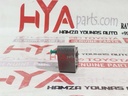 TENSIONER ASSY, CHAIN, NO.1 (TIMING TENSIONER)