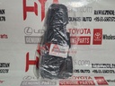 FILTER, HV BATTERY INTAKE, NO.1