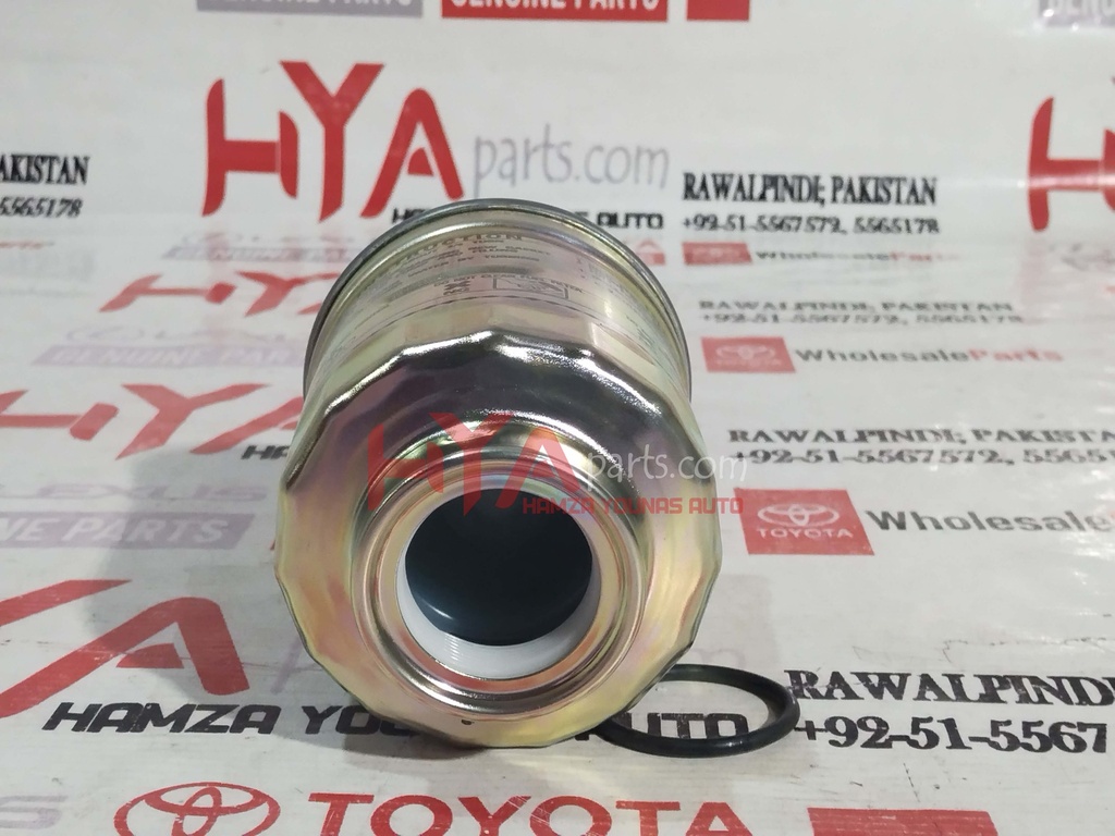 ELEMENT ASSY, FUEL FILTER