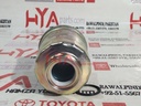 ELEMENT ASSY, FUEL FILTER