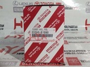 ELEMENT ASSY, FUEL FILTER