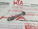 BOLT(FOR TRANSAXLE OIL PAN)
