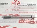 BOLT(FOR TRANSAXLE OIL PAN)
