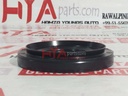 OIL SEAL, REAR DRIVE SHAFT, LH