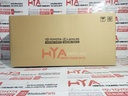HEADLAMP ASSY LH