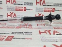 ABSORBER ASSY, SHOCK, REAR RH