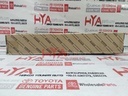 ABSORBER ASSY, SHOCK, REAR RH