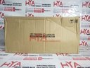 HEADLAMP ASSY RH