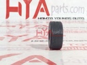 CUSHION, FRONT SHOCK ABSORBER, NO.1