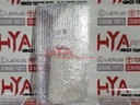 VISOR ASSY, RH