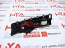 52115-B2160-2