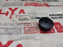 CUSHION, BODY MOUNTING, NO.1 UPPER