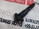 ACTUATOR SUB-ASSY, HEADLAMP WASHER, RH