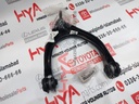ARM ASSY, FRONT SUSPENSION UPPER, RH