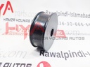 CUSHION, BODY MOUNT, NO.2 UPPER