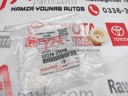 HOLDER, BODY MOUNT BOLT SPACER, NO.1