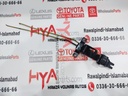 HANDLE SUB-ASSY, FRONT DOOR INSIDE, LH