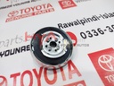 CAP ASSY, FUEL TANK