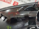 COVER ASSY, FRONT BUMPER HOLE, RH