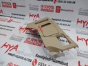 PANEL ASSY, INSTR. PANEL FINISH, LWR