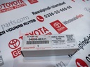 FUEL PUMP KIT