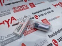 FUEL PUMP KIT
