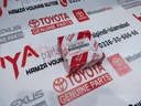 BEARING ASSY, CLUTCH RELEASE