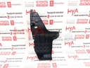 SEAL, RR BUMPER SIDE, LH
