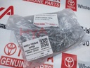 EMBLEM SUB-ASSY, RADIATOR GRILLE