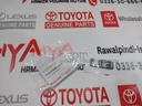 EMBLEM, GRADE ENGINE