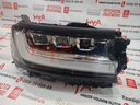 UNIT ASSY, HEADLAMP, RH