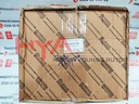 MIRROR ASSY, OUTER RR VIEW, RH