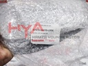 COVER, OUTER MIRROR, RH 