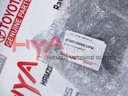 COVER, OUTER MIRROR, LH 