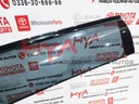 SIDE VISOR AIR PRESS