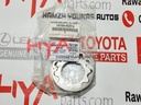 ROTOR SET, OIL PUMP