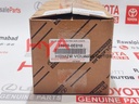 VALVE ASSY, ELECTRIC