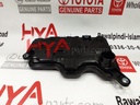 FILTER ASSY, GEARBOX