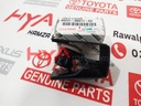 SENSOR ASSY FR