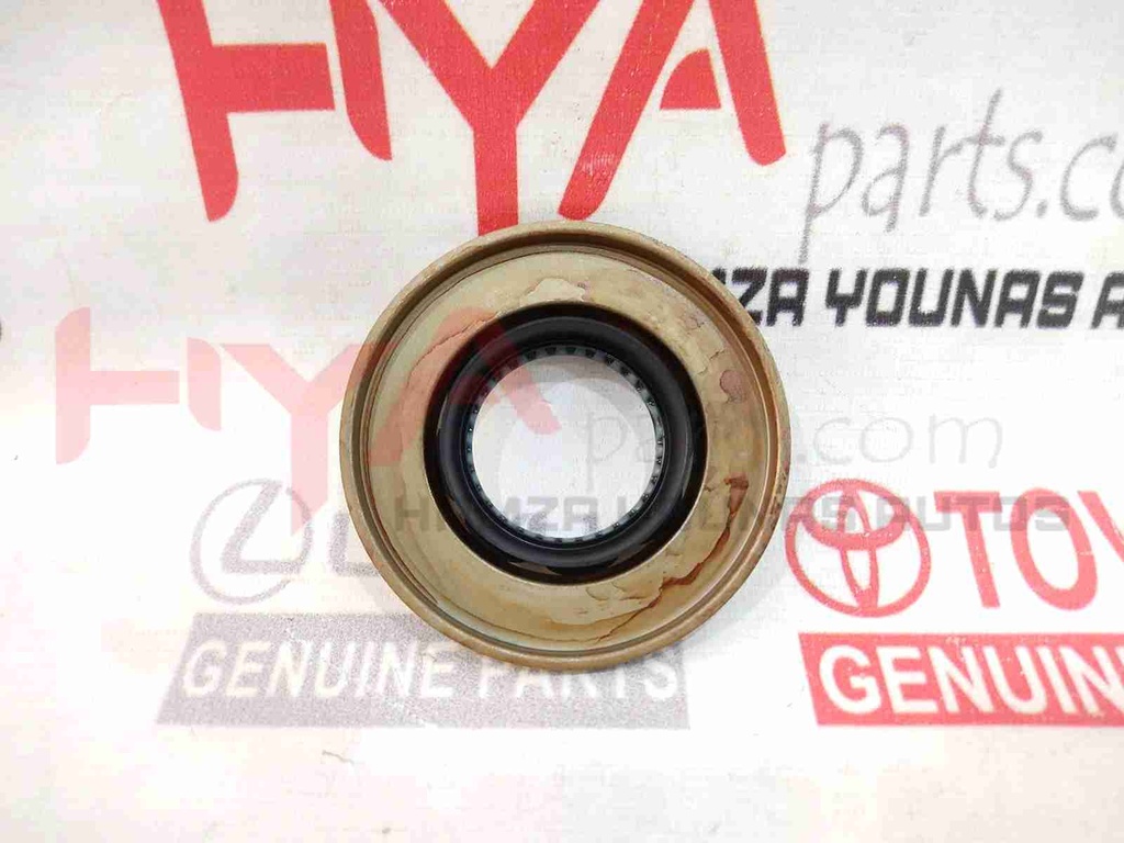 SEAL, OIL (FOR TRANSFER CASE)