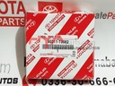 SEAL, OIL (FOR TRANSFER CASE)