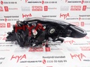 UNIT ASSY, HEADLAMP, RH (HEAD LIGHT)