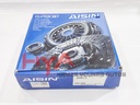 CLUTCH/PRESSURE COROLLA 1.6/1.8