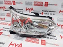 UNIT ASSY. HEADLAMP